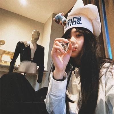 侏罗纪公园:失落的世界