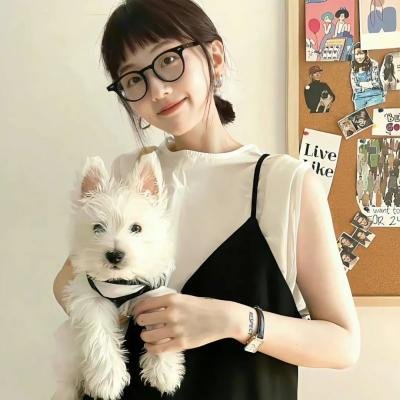 战争与和平中人们的故事