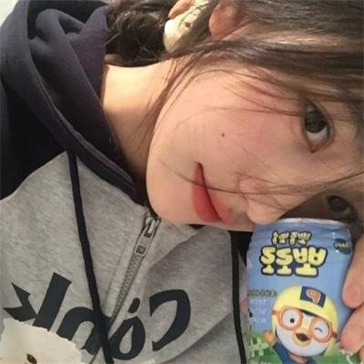 森林中的观察者