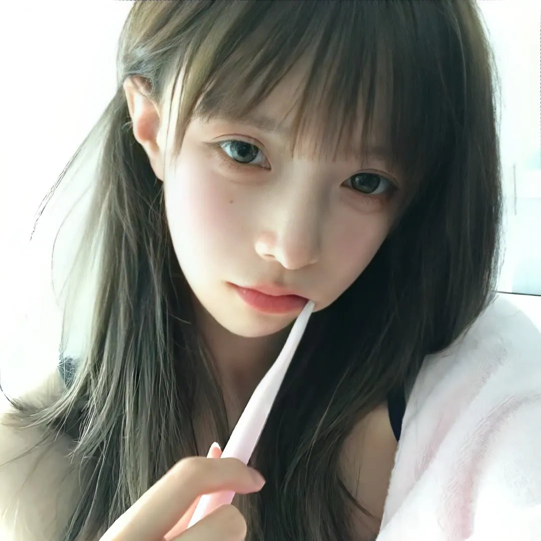 步步深陷