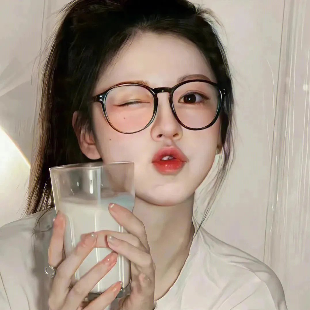 情欲与虐杀