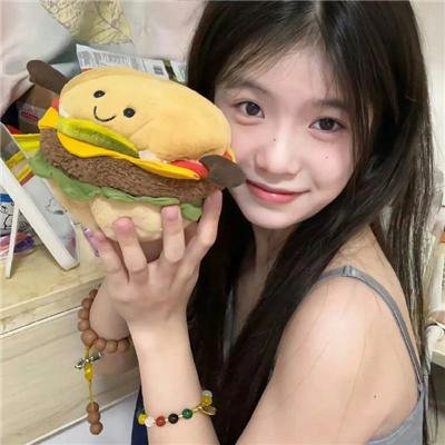 璀璨瞬间