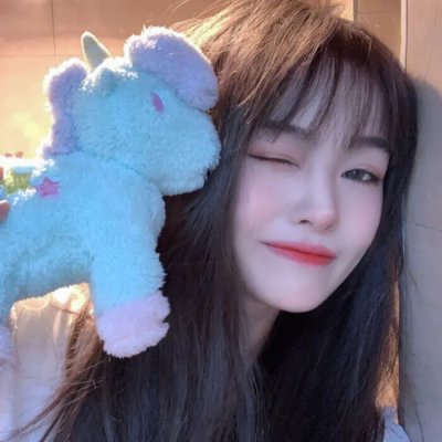 红杏痴魂