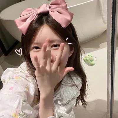 收破烂者的女儿