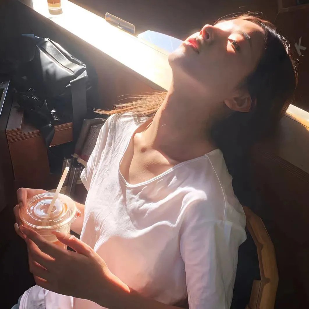 班长殿下