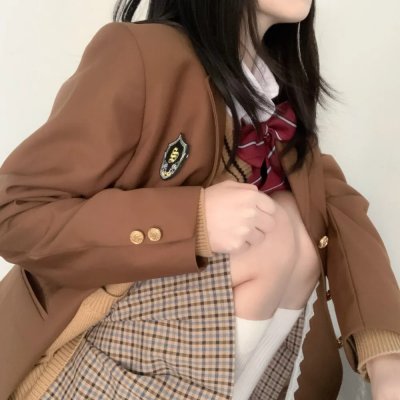 龙城妖后