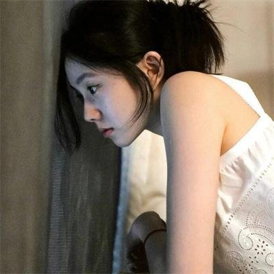 冬