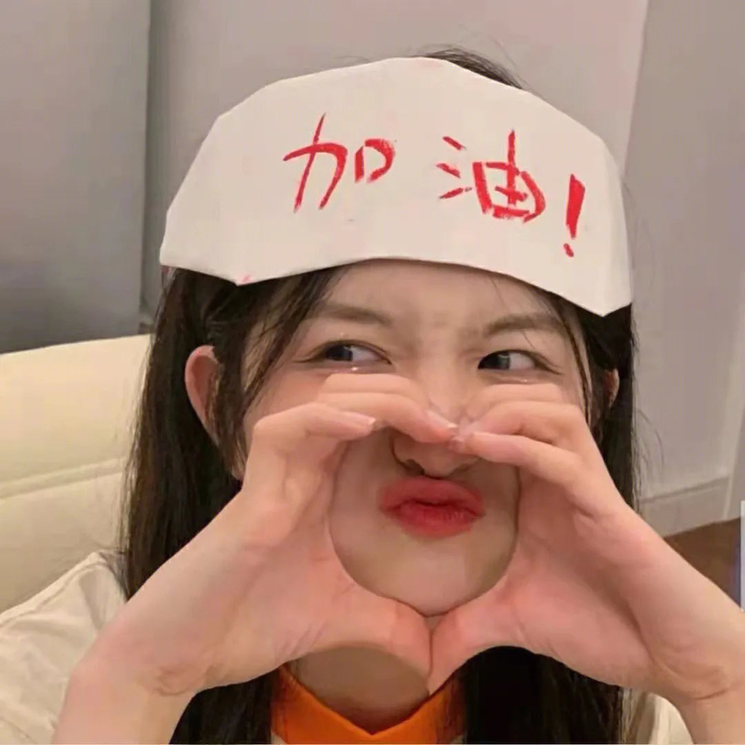 华语佳片推荐