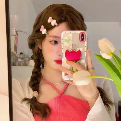 田中君总是如此慵懒 特典